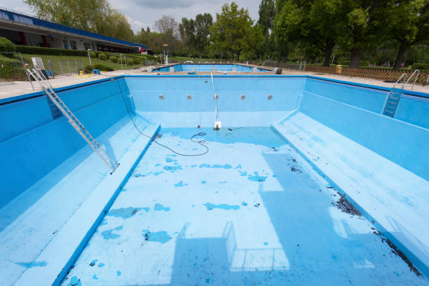 Best Water damage restoration process  in Spring Valley, AZ