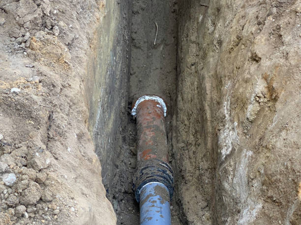 Best 24/7 water damage repair  in Spring Valley, AZ