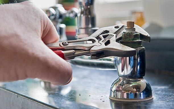 Best Emergency water damage restoration  in Spring Valley, AZ