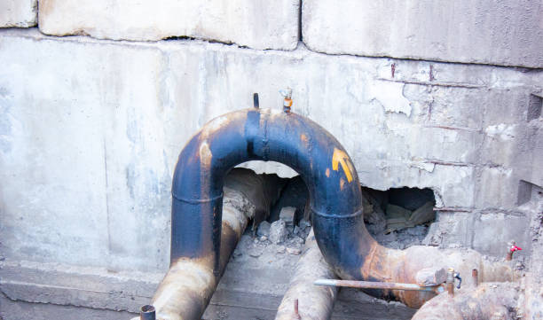 Best 24/7 water damage repair  in Spring Valley, AZ